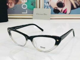 Picture of Dior Optical Glasses _SKUfw49057007fw